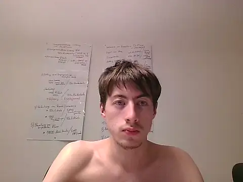 Snapshot of xy_monkeyBigCock chatting on July 8, 2026, 5:50 pm xy monkeyBigCock online show from July 8, 2026, 5:50 pm