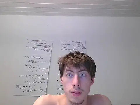 Snapshot of xy_monkeyBigCock chatting on July 9, 2026, 1:37 pm xy monkeyBigCock online show from July 9, 2026, 1:37 pm