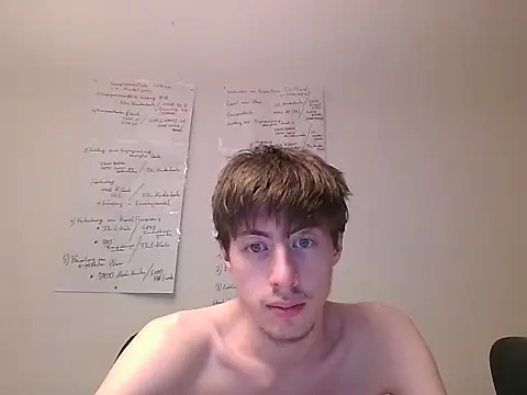 Snapshot of xy_monkeyBigCock chatting on July 11, 2026, 6:43 pm xy monkeyBigCock online show from July 11, 2026, 6:43 pm