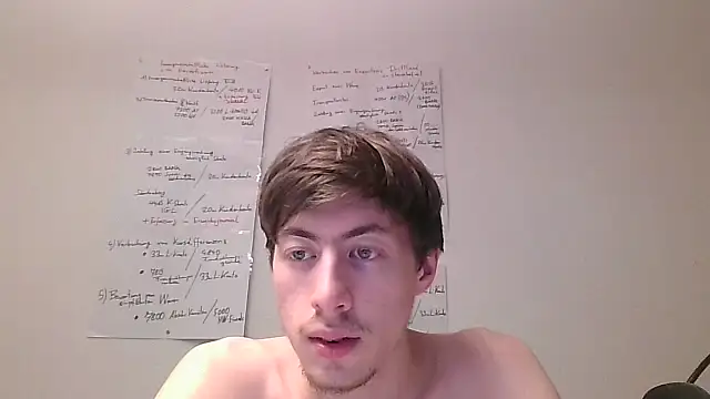 Snapshot of xy_monkeyBigCock chatting on July 13, 2026, 2:53 pm xy monkeyBigCock online show from July 13, 2026, 2:53 pm