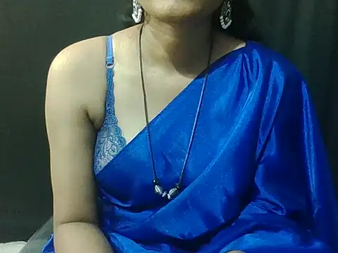 sugandha bhabhi online show from September 17, 2025, 4:41 pm