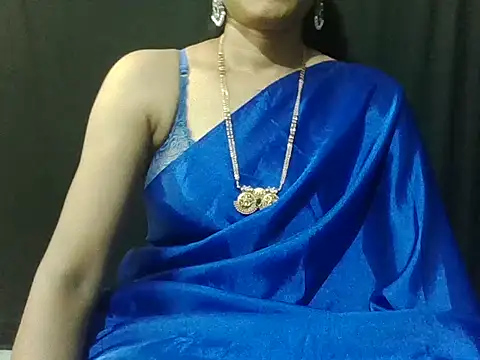 sugandha bhabhi online show from October 8, 2025, 4:48 pm