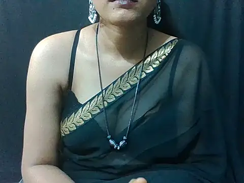 sugandha bhabhi online show from October 9, 2025, 4:49 pm