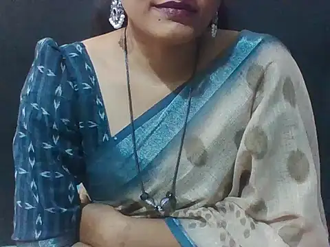 sugandha bhabhi online show from February 19, 2026, 4:47 pm