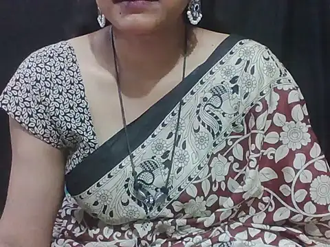 sugandha bhabhi online show from March 11, 2026, 5:19 pm