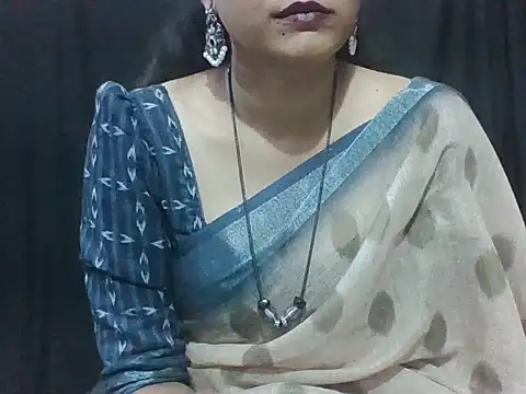sugandha bhabhi online show from April 4, 2026, 4:59 pm