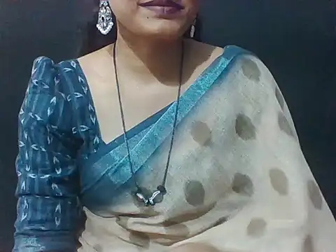 sugandha bhabhi online show from April 13, 2026, 5:07 pm