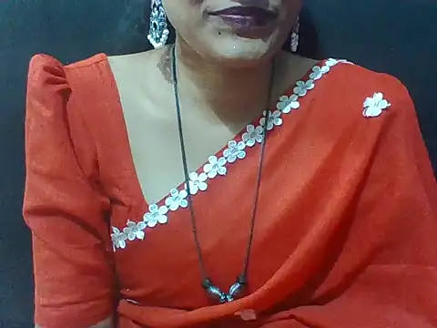 sugandha bhabhi online show from April 30, 2026, 4:35 pm