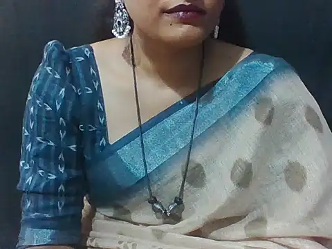 sugandha bhabhi online show from May 2, 2026, 5:07 pm