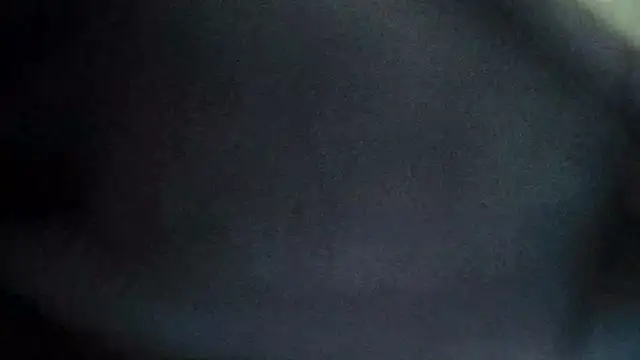 Snapshot of Chocolate9inch chatting on February 28, 2026, 12:22 am Chocolate9inch online show from February 28, 2026, 12:22 am