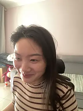 pangtouyubb online show from April 23, 2026, 4:46 am