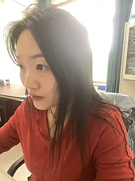 pangtouyubb online show from April 27, 2026, 3:59 am
