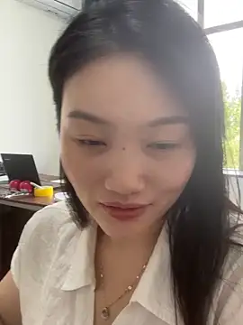pangtouyubb online show from June 20, 2026, 4:15 am