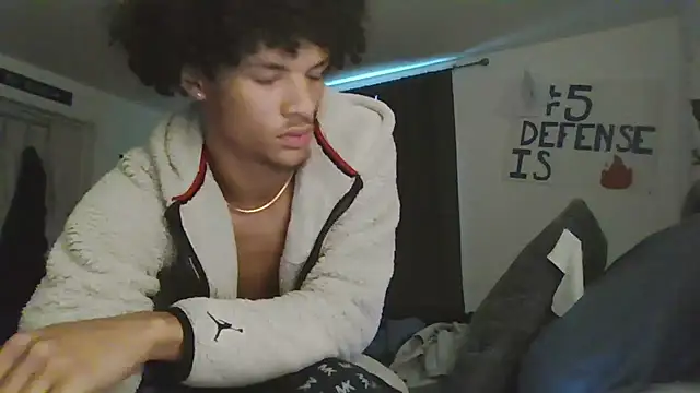 greg0516 online show from October 29, 2025, 6:31 pm