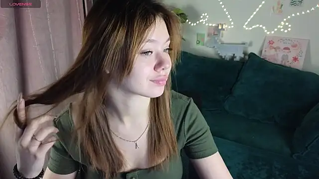 meow mellie online show from October 11, 2025, 1:49 am