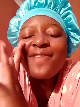 sexyhips2001 online show from October 25, 2025, 8:58 pm