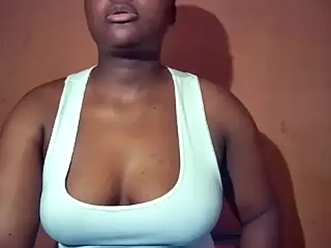 sexyhips2001 online show from October 28, 2025, 6:10 pm