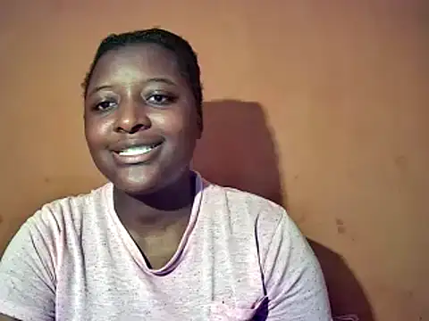 sexyhips2001 online show from December 14, 2025, 5:07 pm