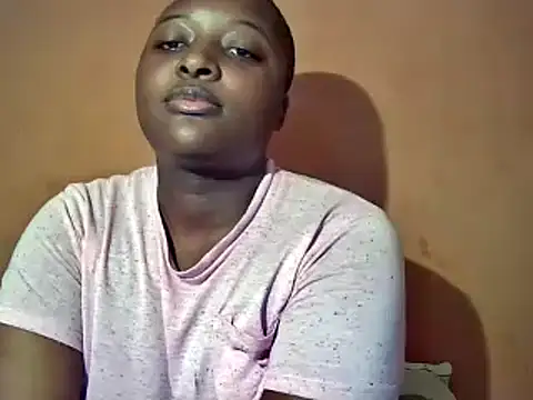 sexyhips2001 online show from January 14, 2026, 6:30 am