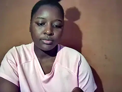 sexyhips2001 online show from February 15, 2026, 4:36 pm