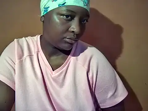 sexyhips2001 online show from March 17, 2026, 3:33 am