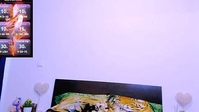 Alina eve online show from November 20, 2025, 11:43 am