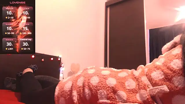 Alina eve online show from December 19, 2025, 9:16 am