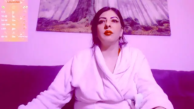 Alina eve online show from March 25, 2026, 6:36 pm