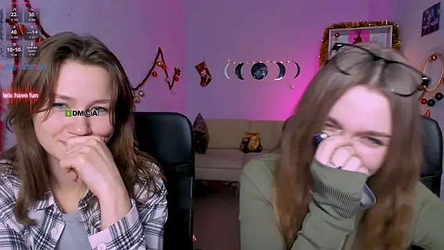 helli belli online show from January 9, 2026, 12:35 am