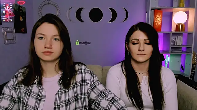 helli belli online show from January 14, 2026, 8:25 pm