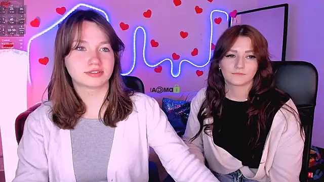 helli belli online show from February 22, 2026, 8:18 pm