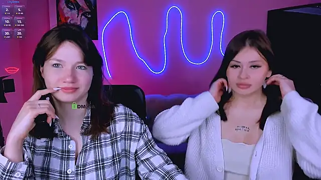 helli belli online show from February 26, 2026, 9:03 pm