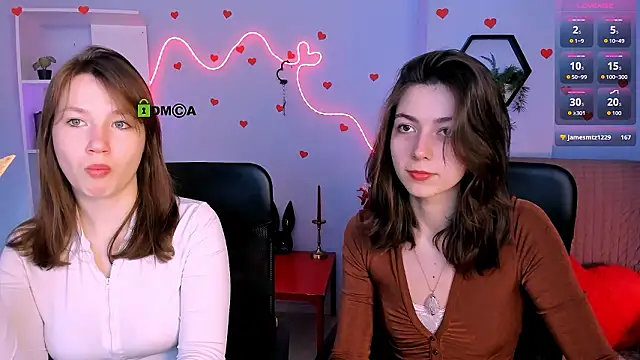 helli belli online show from March 24, 2026, 8:14 pm