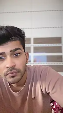 DoctorAlonee46 online show from September 20, 2025, 6:14 am