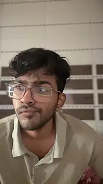 DoctorAlonee46 online show from September 22, 2025, 6:26 am