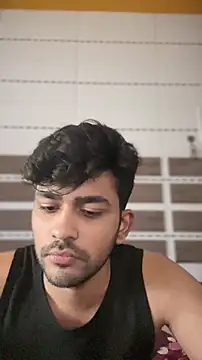 DoctorAlonee46 online show from September 23, 2025, 7:22 am