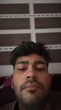 DoctorAlonee46 online show from September 25, 2025, 2:26 am