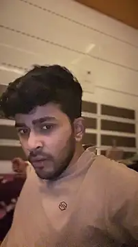 DoctorAlonee46 online show from September 25, 2025, 3:27 pm