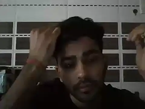 DoctorAlonee46 online show from September 26, 2025, 10:08 am