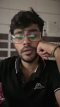 DoctorAlonee46 online show from September 27, 2025, 6:18 am