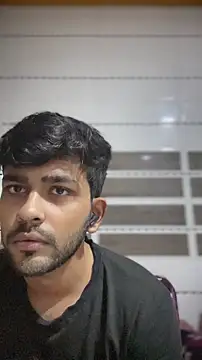 DoctorAlonee46 online show from September 28, 2025, 6:52 am