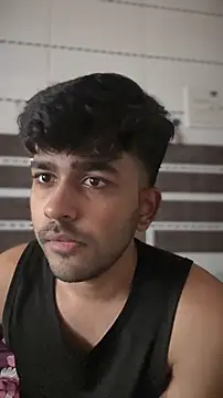 DoctorAlonee46 online show from October 4, 2025, 5:38 am