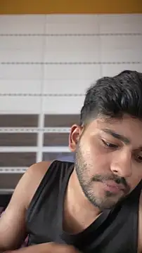 DoctorAlonee46 online show from October 11, 2025, 5:28 am