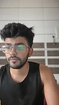 DoctorAlonee46 online show from October 15, 2025, 7:41 am