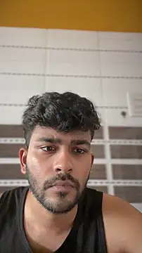 DoctorAlonee46 online show from October 16, 2025, 5:19 am