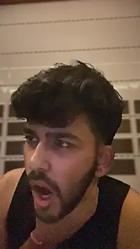 DoctorAlonee46 online show from October 16, 2025, 6:09 pm