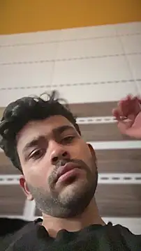 DoctorAlonee46 online show from October 18, 2025, 3:42 am