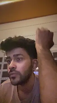 DoctorAlonee46 online show from October 22, 2025, 3:23 pm