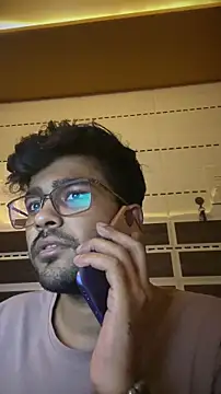 DoctorAlonee46 online show from October 29, 2025, 12:18 pm