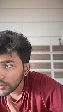 DoctorAlonee46 online show from November 5, 2025, 8:36 am